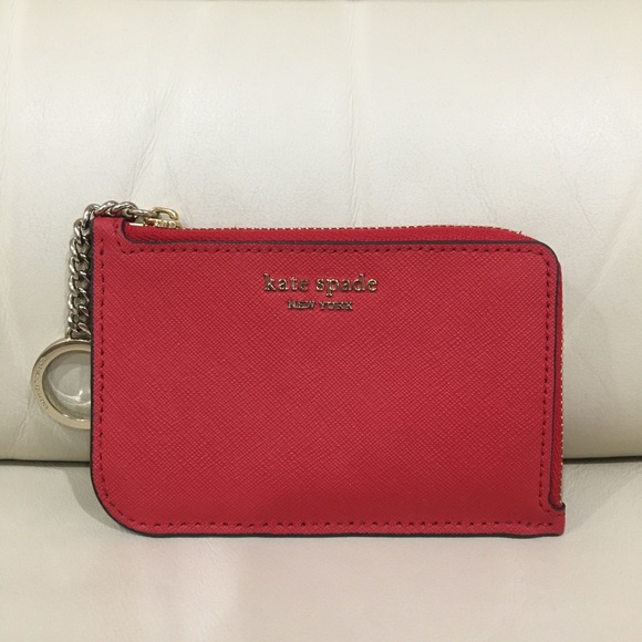 cord organizer for purse